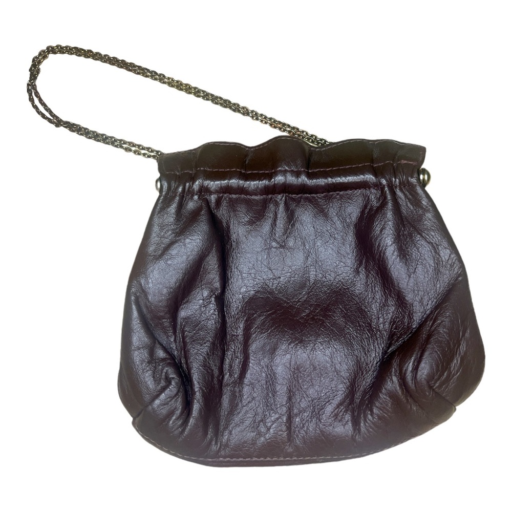 Vintage Evening purse